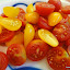 Sams Kitchen Slider Tomatoes.JPG