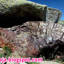 http://situsaja.blogspot.com