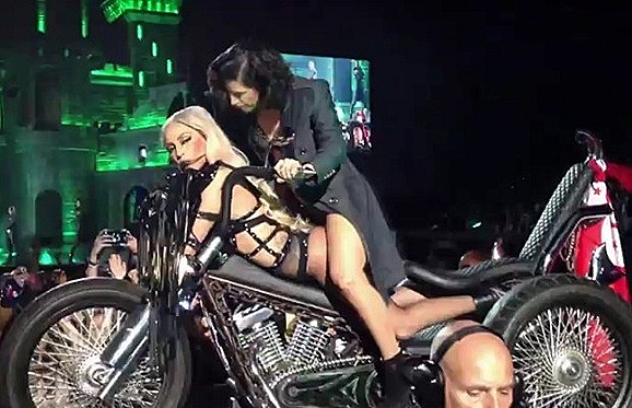 screen-shot-2012-05-29-at-11.25