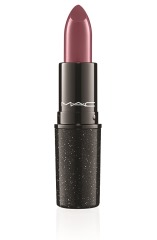 HEIRLOOM MIX-LIPSTICK-Rebel-72