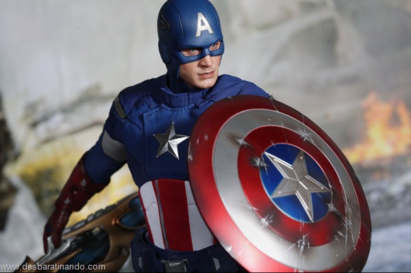 capitao-america-avenger-avengers-Captain-America-action-figure-hot-toy (26) capitao-america-avenger-avengers-Captain-America-action-figure-hot-toy (26)