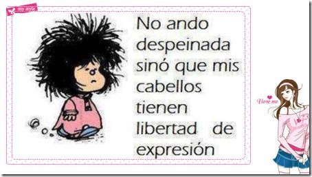 imagenes frases para facebook (18) imagenes frases para facebook (18)