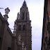 Cathedral of Saint Mary of Toledo