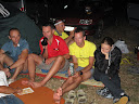 IMG_1951.jpg