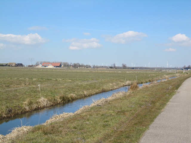 [IMG_1827%255B4%255D.jpg]