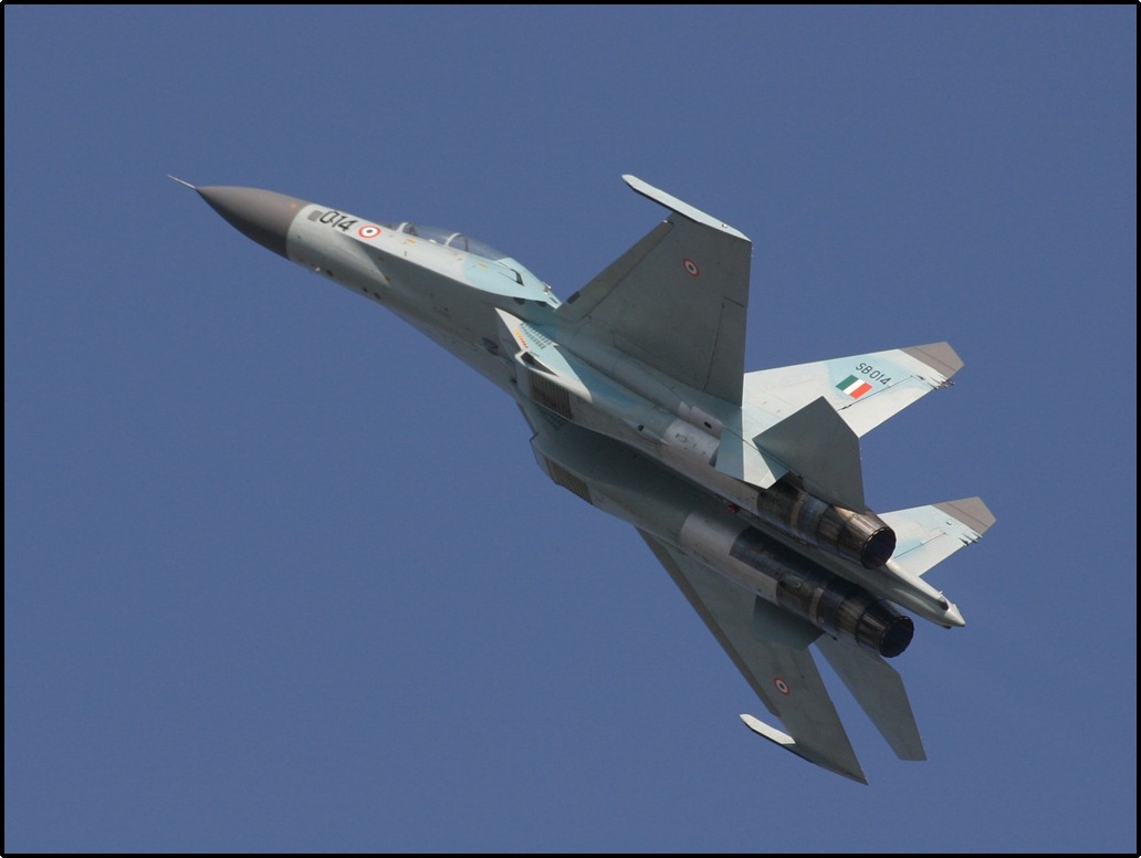 [Sukhoi-Su-30-K-MK-1-Indian-Air-Force%255B5%255D.jpg]