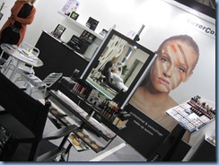 IMG_1664 IMG_1664
