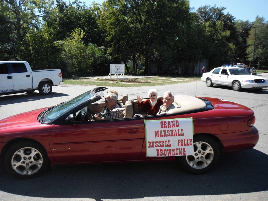 [Parade3%255B11%255D.jpg]