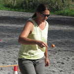 IMG_0977.jpg
