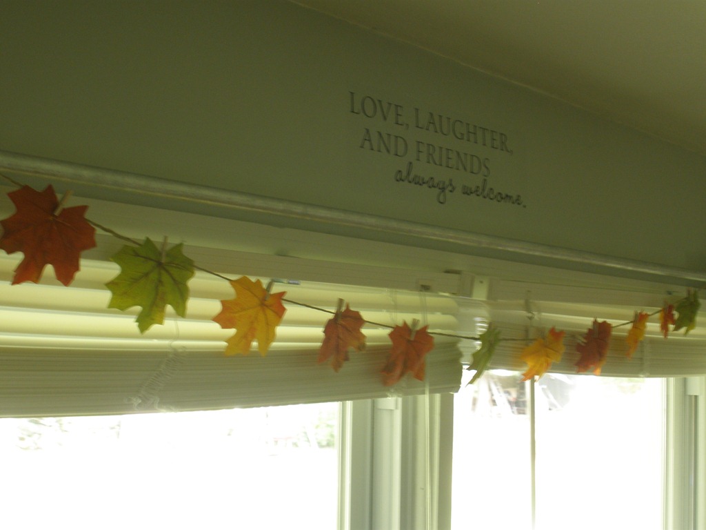 [fall%2520decor%2520and%2520luke%2520023%255B3%255D.jpg]