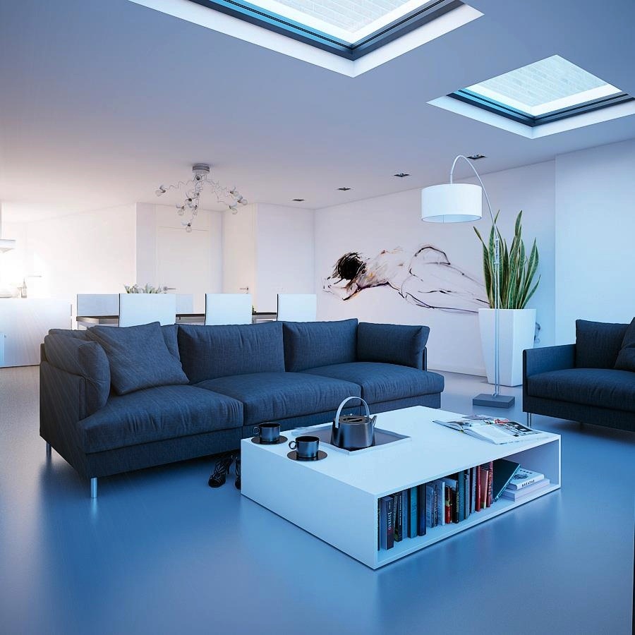 [living-room-skylights-1%255B6%255D.jpg]