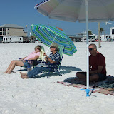 DSCF2578.JPG