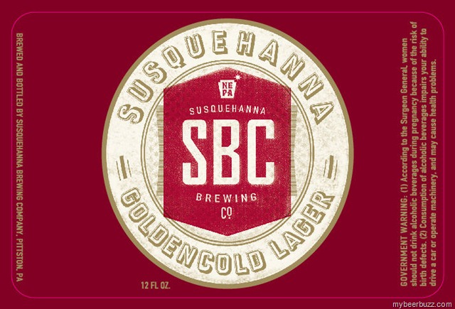 [SusquehannaGCLLabels%255B2%255D.jpg]