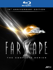 far far