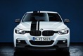 BMW-M-Performance-Parts-USA-2