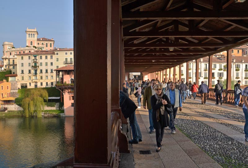 Bassano_18a.jpg Bassano 18a