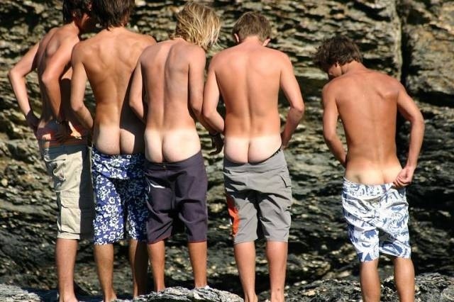 [Bums-2016%255B2%255D.jpg]