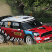 Dani Sordo - Carlos Del Barrio - MINI John Cooper Works WRC - Raliul Germaniei 2011 - 3.jpg
