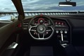VW-Golf-Design-Vision-GTI-8_thumb.jpg?imgmax=800