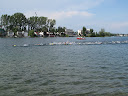 IMG_3142.JPG