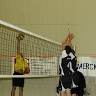 IMG_1646.JPG