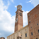 Verona_130528-022.JPG