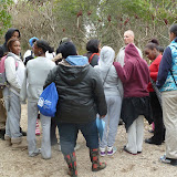 P1020443.JPG