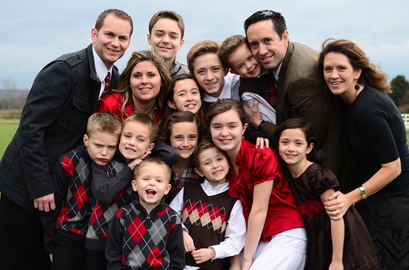 [Johnsons-and-Chuggs23.jpg]