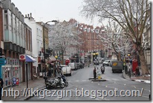 IMG_0766 IMG_0766