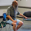 DSC_0050_2.jpg