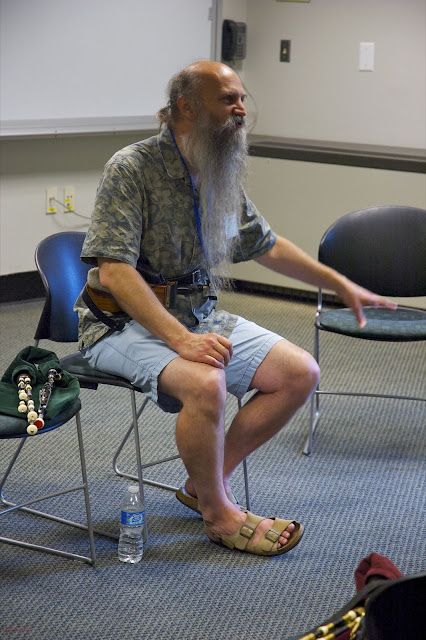 DSC_0050_2.jpg