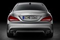 Mercedes-Benz-CLA-22_thumb[1].jpg?imgmax=800