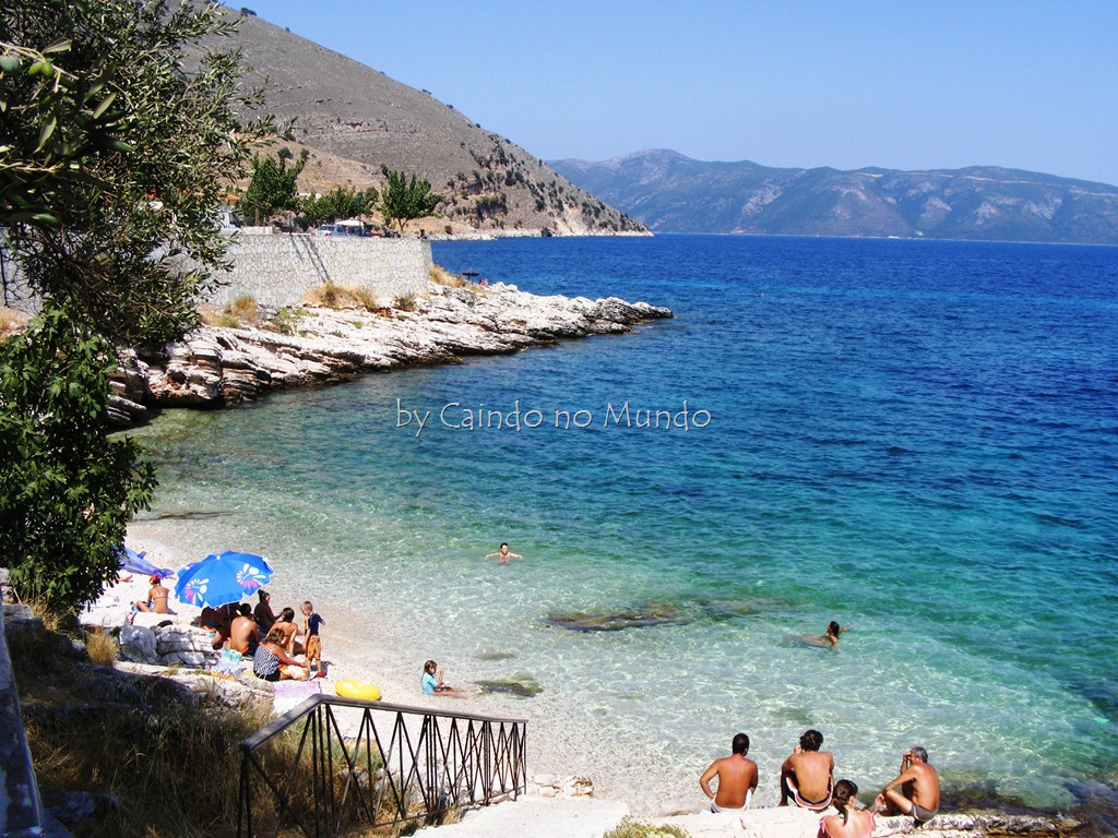[2009_0814grecia0197%255B12%255D.jpg]