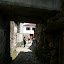 P1010584.JPG