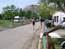 P5220682.JPG
