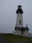 oregon_coast
