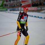 Simon Schempp