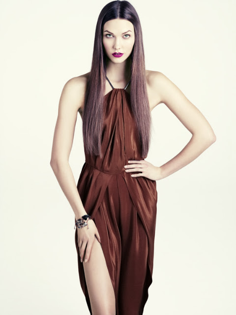 hm_fall_2011_woman_17.jpg
