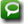 technorati_32 technorati_32