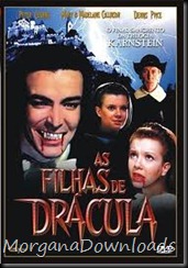 As Filhas de Dracúla-Twins of Evil (1971)-download