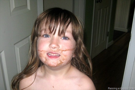 [June16_Chocolate%255B3%255D.jpg]