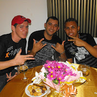  Aniversario_Patricia_15_Anos_24_07_2010