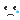 003.gif