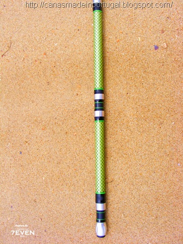 [anthony-grip%255B13%255D.jpg]