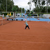 CIMG0683.JPG