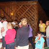 vakantie-frankrijk-2011-262.jpg