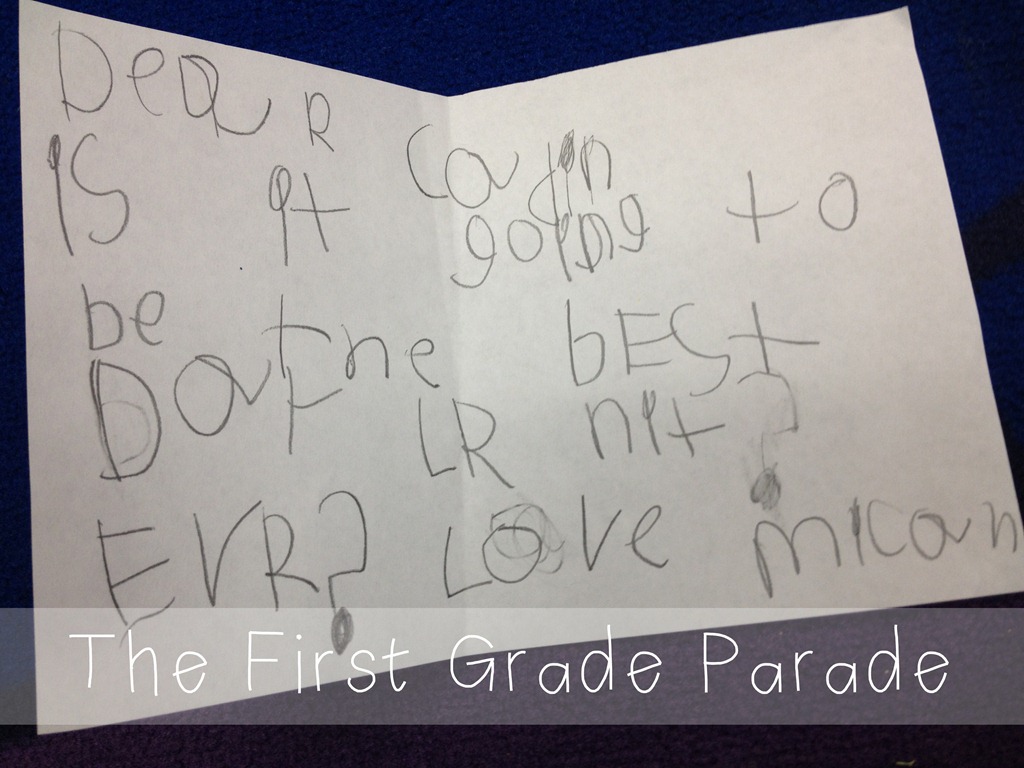 [letter3%255B4%255D.jpg]