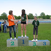 2_olimpijada_o_20100715_2072821854.jpg