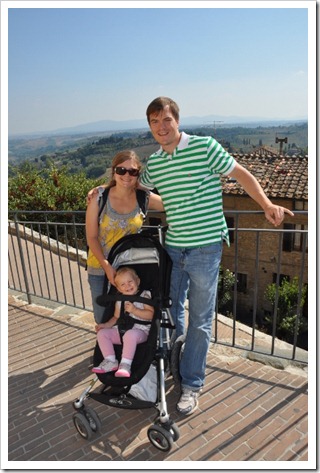 542 (425x640)