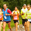 2011.10.09 Messein (12)